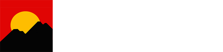 Logo_Mit_Claim_Weiß_21.11.12_V1 Fuegos_Tragesyteme_Logo_Weiß