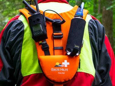 Fuegos_Forstgürtel_Amadillo_S4+_Protektoren