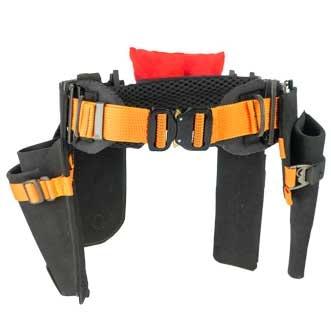 Forstgürtel-Sets-&-Werkzeugtaschen_Profi-Forstgürtel-min