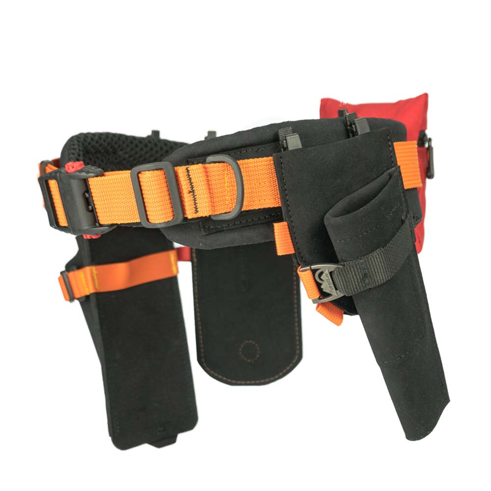 Forstgürtel_Set_Flexibler_Forstgürtel_Fuegos Forstgütel_Set_Flexibler_Forstgürtel_Fuegos