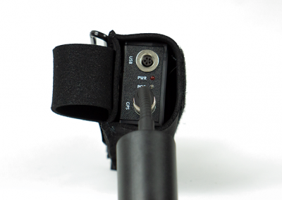 GPS-Tasche | Werkzeuggürtel | Werkzeug | Forst | Fuegos EU | Forst 4.0