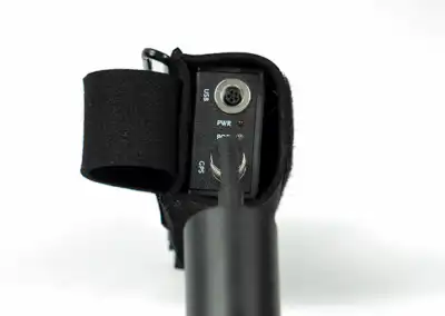 GPS de Poche | Ceinture porte-outils | Outil | Sylviculture | Fuegos de l'UE | de la Sylviculture 4.0