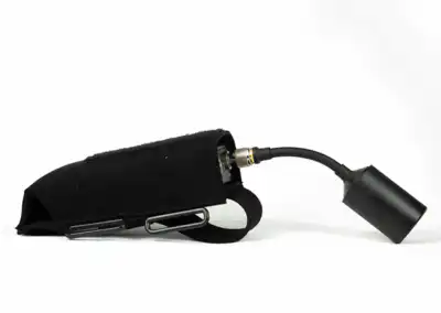 GPS de Poche | Ceinture porte-outils | Outil | Sylviculture | Fuegos de l'UE | de la Sylviculture 4.0