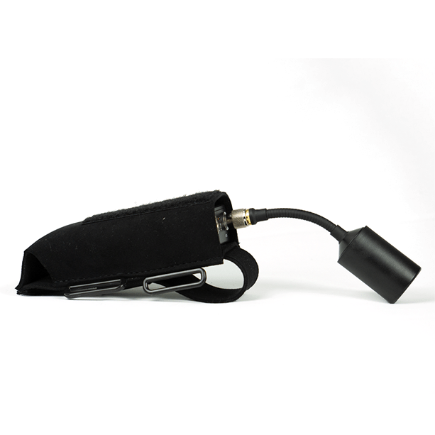 GPS de Poche | Ceinture porte-outils | Outil | Sylviculture | Fuegos de l'UE | de la Sylviculture 4.0