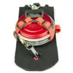 Maßbandhalterung-für-Forstgürtel_Mit-Magnet