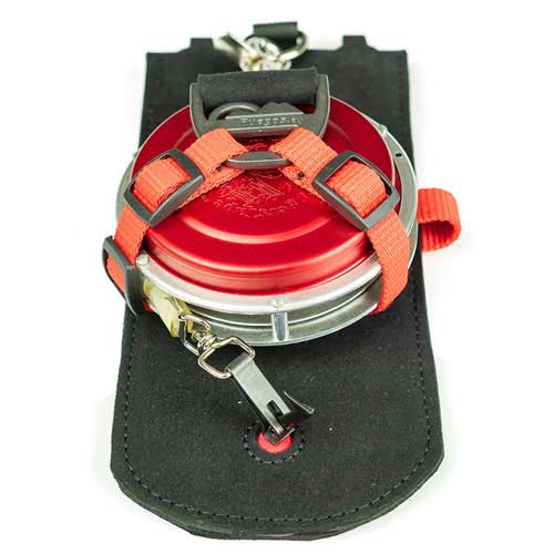 Maßbandhalterung-für-Forstgürtel_Mit-Magnet