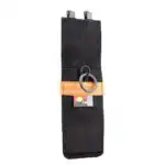 Motorsägenwerkzeug Holster-Für-Kombiwerkzeuge&Feilen