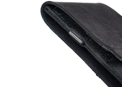 Forst_Smartphonetasche Fuegos für Forstgurt