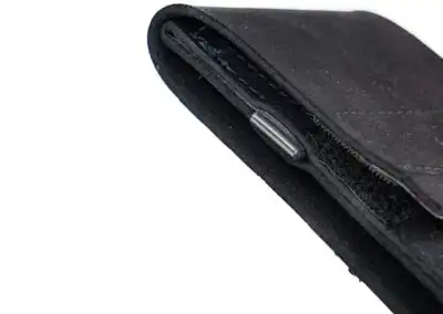 Forst_Smartphonetasche Fuegos für Forstgurt