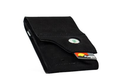 Forst_Smartphonetasche Fuegos pour Forstgurt