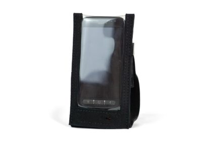 Forst_Smartphonetasche Fuegos pour Forstgurt