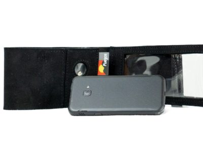 Forst_Smartphonetasche Fuegos pour Forstgurt