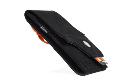 Forst_Smartphonetasche Fuegos pour Forstgurt