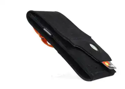 Forst_Smartphonetasche Fuegos für Forstgurt