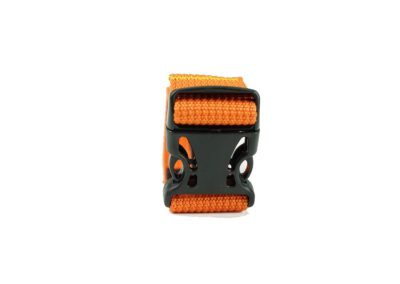 Forst Magazinhalterunf für Forstgürtel - Försterequipment by Fuegos