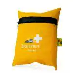 Erste-Hilfe-Jagdhund-Erste-Hilfe-Set