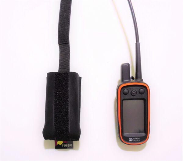 GPS Tasche für Jagd GPS Gerätehttps://fuegos.eu/wp-admin/edit.php?post_type=product