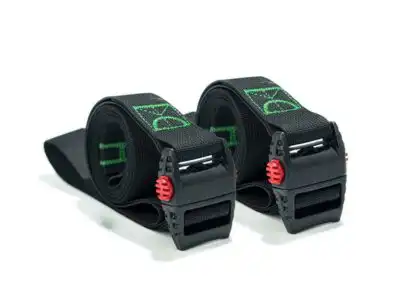 Klettersitz_Stabilisierungsgurte_Fuegos_Jagd_Klettersitz-Gurte