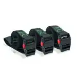Klettersitz_Stabilisierungsgurte_fuegos_jagd_klettersitz-Cinturones