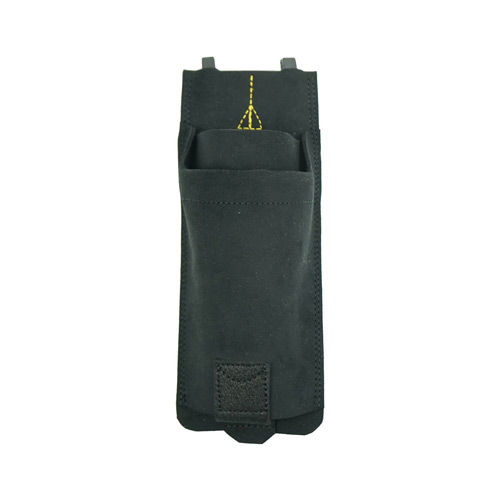 Minimalisten-Koppel-Forstguertel_Keiltasche_Fuegos_