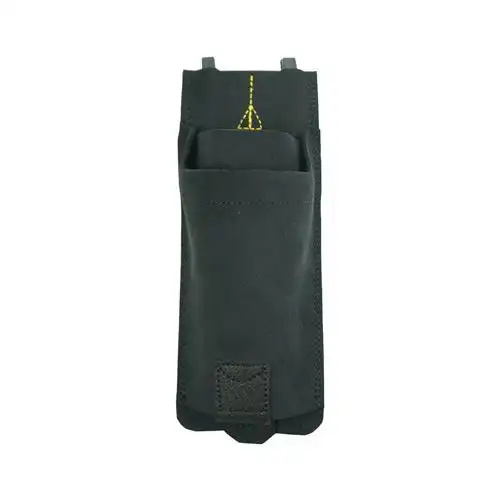 Minimalisten-Koppel-Forstguertel_Keiltasche_Fuegos_