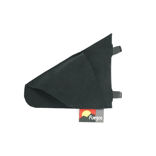 Minimalisten-Koppel-Forstgürtel_Kluppenhalterung_Fuegos