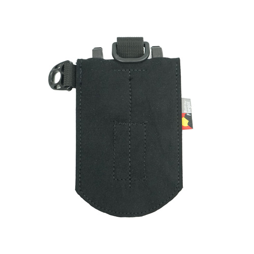 Minimalisten-Koppel-Forstgürtel_Maßbandhalterung_Fuegos