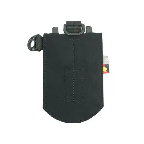 Minimalisten-Koppel-Forstgürtel_Maßbandhalterung_Fuegos
