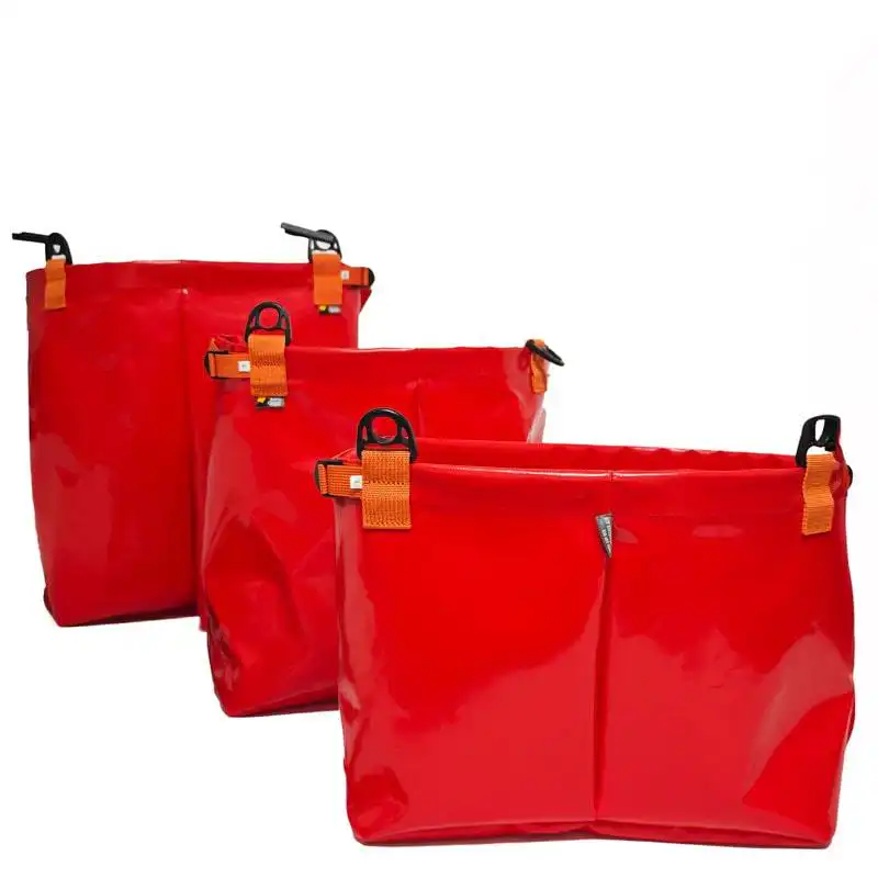 Plant bags 30/40/50 cm