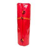 Tonkinstabköcher 90cm – Großer Köcher für 25-30 Tonkin- und Robinienstäbe, robust und wetterfest.