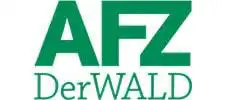 AFZ Der Wald