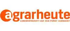 Agrarheute