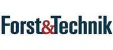 Forst&Technik